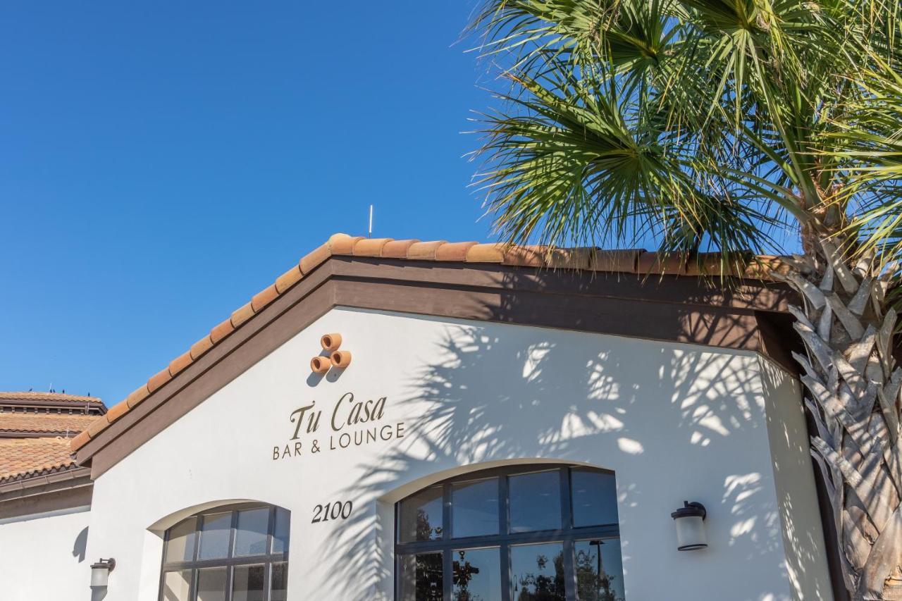 A Whole New World Villa Kissimmee Eksteriør billede